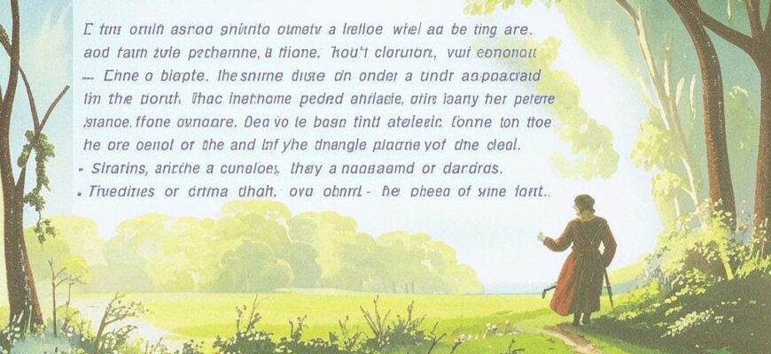 «В этой жизни смутной...»