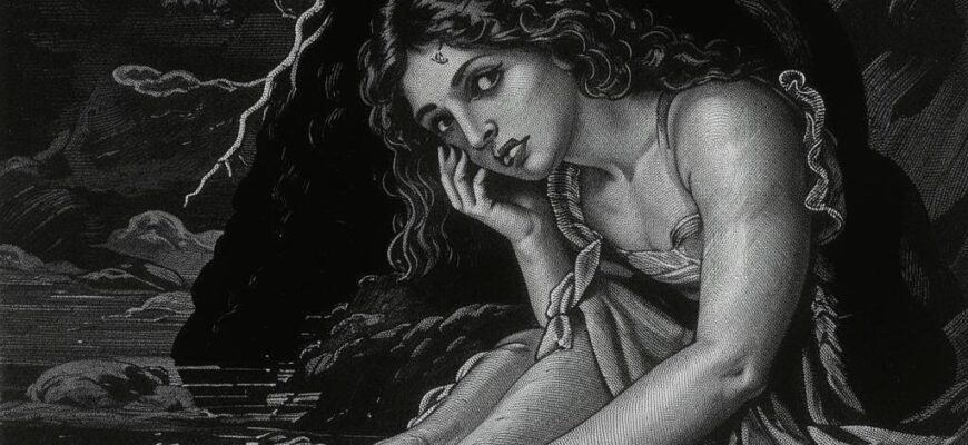 «О, смейся надо мной за то, что безучастно...»