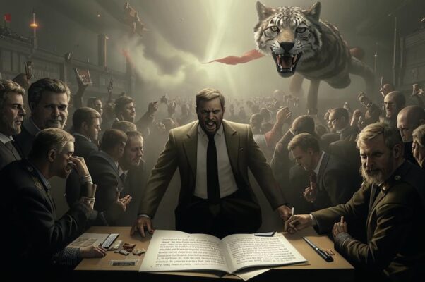 «Списывать душу за душами «в нети» —...»