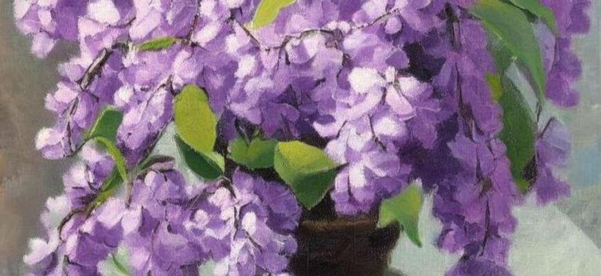 «Пропитаны кровью и жёлчью...»