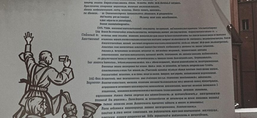 Причитание