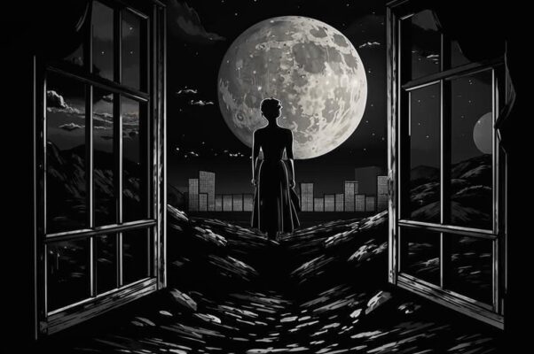 Росмерсгольм