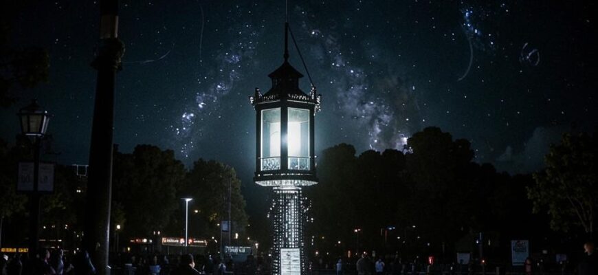 Только подражание Блоку