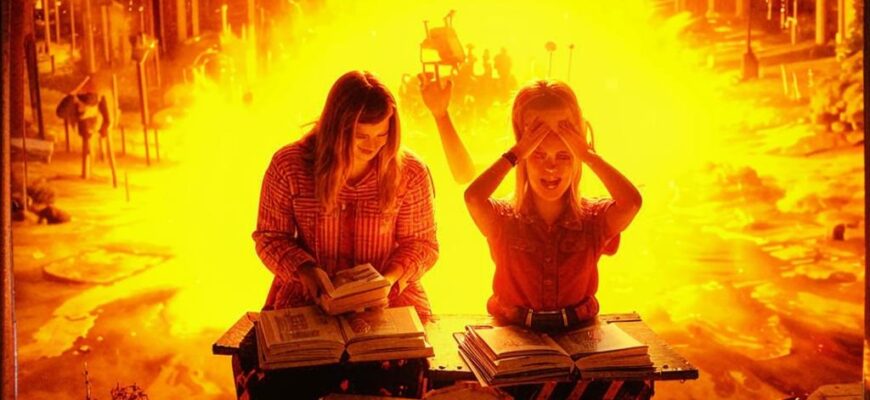 «Всех дел не переделаешь...»
