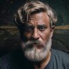 «Толпе тревожный день приветен, но страшна...»
