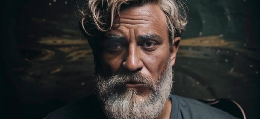 «Толпе тревожный день приветен, но страшна...»