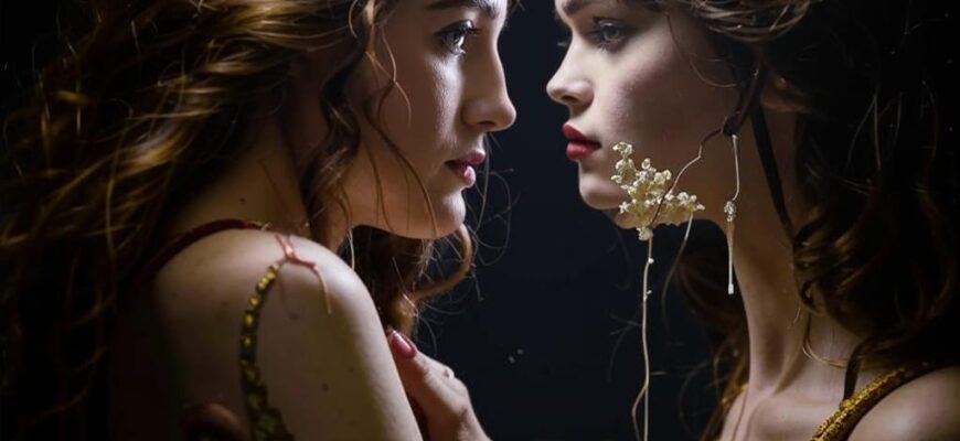 «Полуразрушенный я сам себе не нужен...»