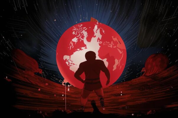 Владимиру Бестужеву