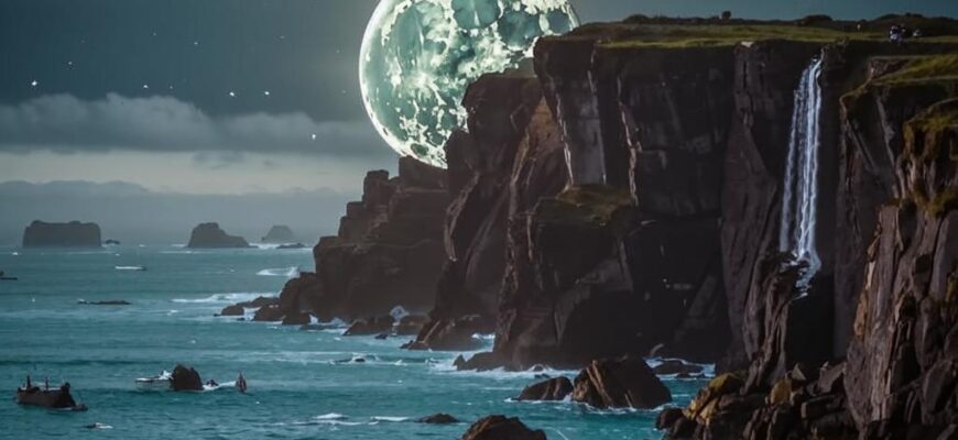 Сила Бретани