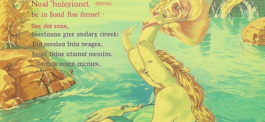 «Места нет обольстительной лирике...»