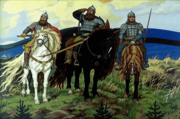 Красная армия