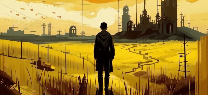 Изгнанник («М. И. Сизов…»)