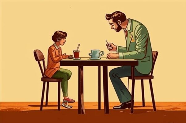 «Легко считать, а посчитаться как?..»