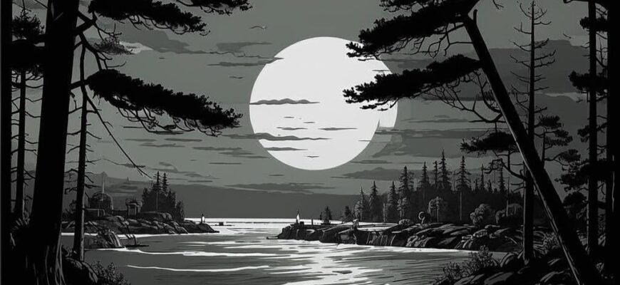 Отъезд («Прощай, отчизна непогоды…»)