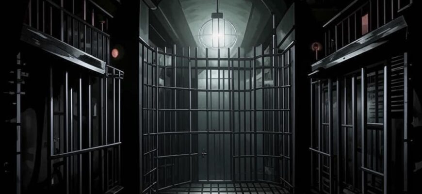 Опыт Виньковецкого