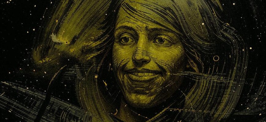 Человек («Соне…»)