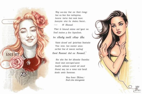 «Ты хочешь царствовать поныне...»