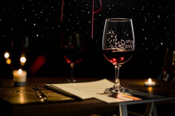 «Усните блаженно, заморские гости, усните...»