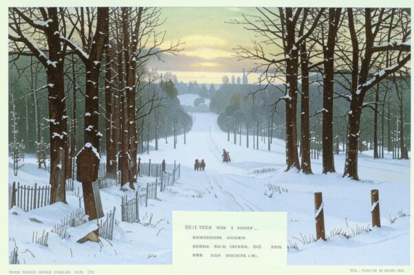 Обреченный