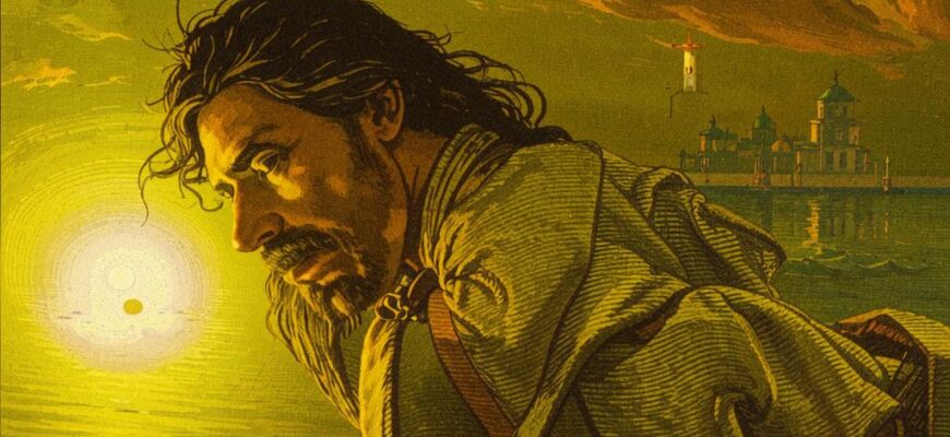 «Внимательны ли мы к великим славам...»