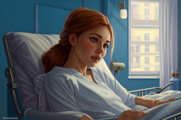 Смерть пионерки