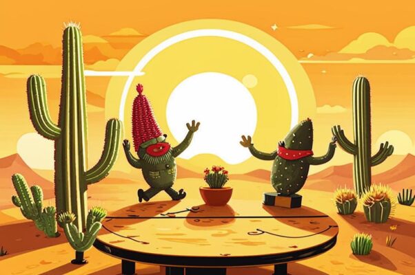 Твоя комната