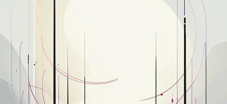 «Одна... Хотя бы человечка!..»