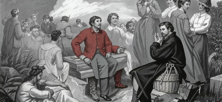 «Мне не жаль, что тобою я не был любим...»