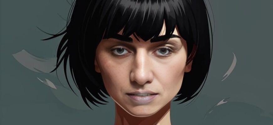 Муза («Не ослеплен я Музою моею…»)