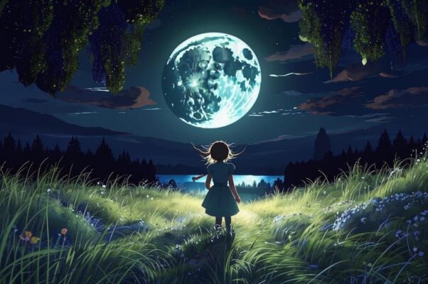 «Я не звал тебя — сама ты...»