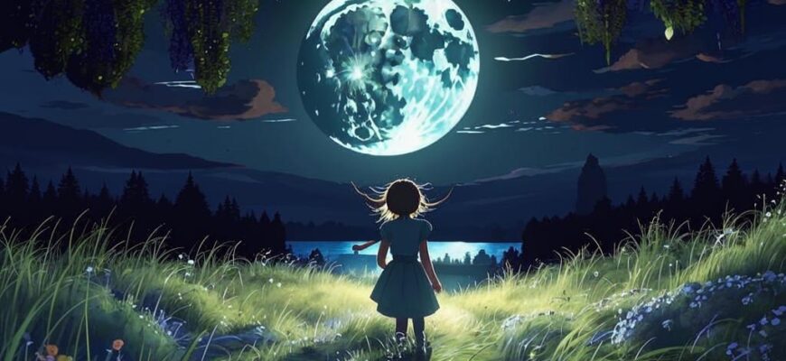 «Я не звал тебя — сама ты...»