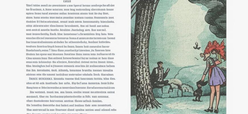 Душенька / Книга вторая