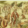 Палестинская мелодия