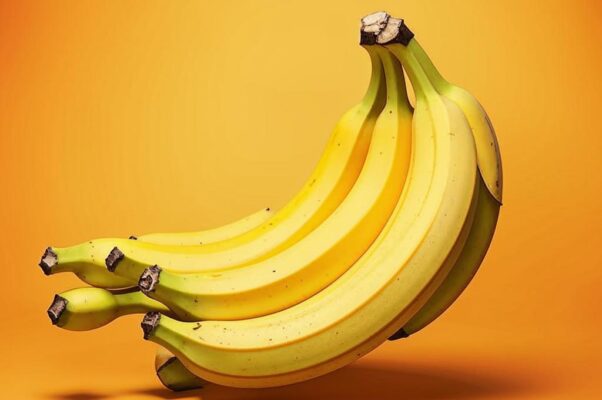 «Богобоязненный семит...»