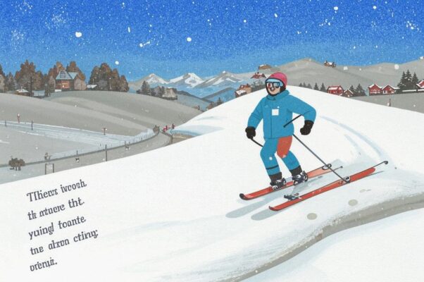 «запоминай заснеженную глину...»