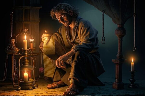 «Хожу, брожу понурый...»