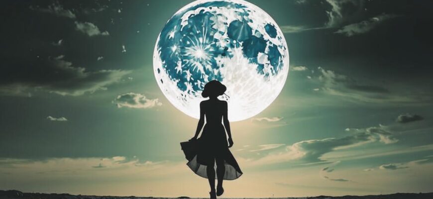 «И опять по самому краю...»