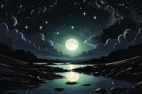 «Не призывай и не сули...»