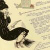 «Но кто подумать мог, что шестьдесят четвертый...»
