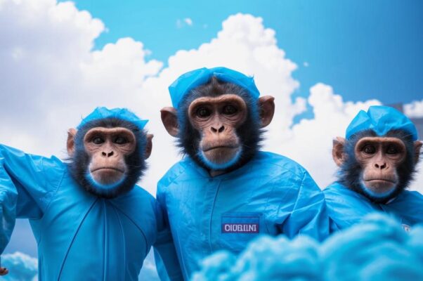 «Какая грозная картина...»