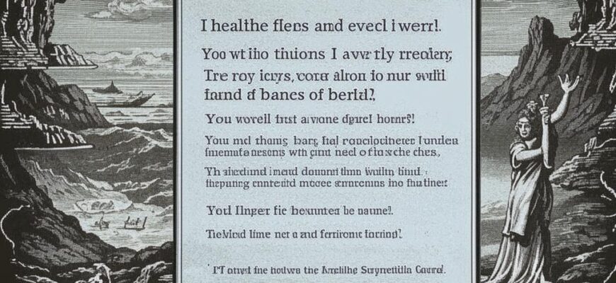 Элизийские поля