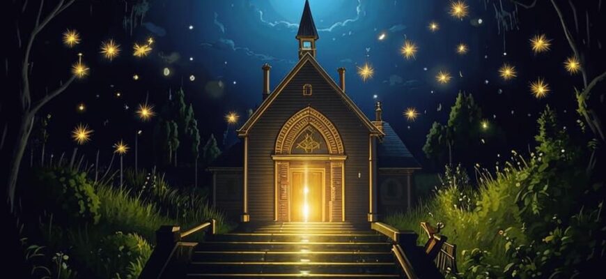 «Может слово быть еще тише...»