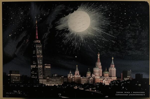 Запись: apophatic