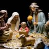 Presepio