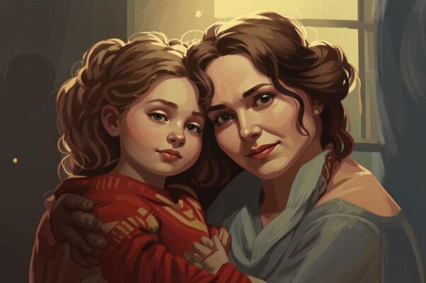 «Я — человек и мало богу равен...»