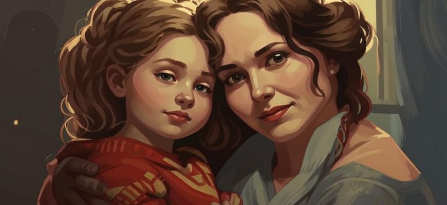 «Я — человек и мало богу равен...»