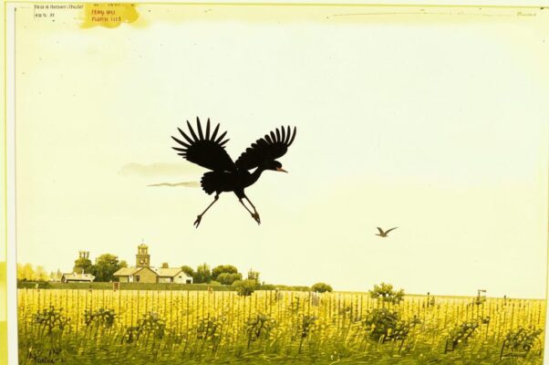 ночь на каменке