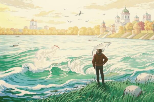 «Я надеялся, что речь...»