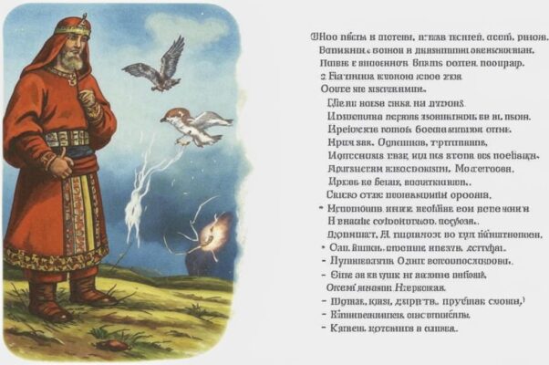 «Вина — во мне. Я предал сам...»