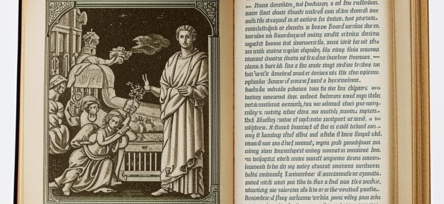 Тибуллова элегия X: Вольный перевод